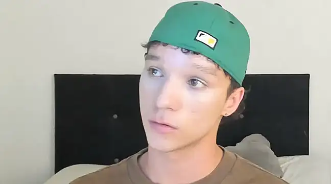 Snapshot of angelcortes chatting on 29, 1, 2025 angelcortes online show from 29, 1, 2025