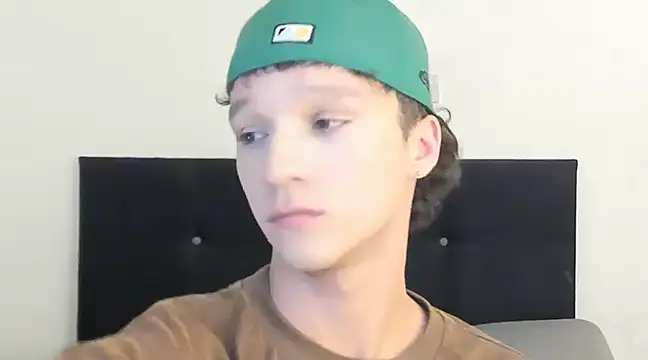 Snapshot of angelcortes chatting on 30, 1, 2025 angelcortes online show from 30, 1, 2025