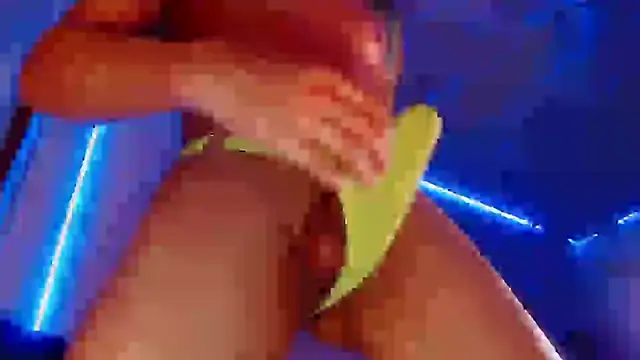 NykonPorman online show from 13, 2, 2025