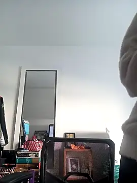 Tammyforever online show from 30, 4, 2026