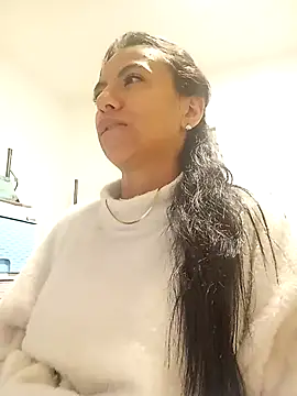Tammyforever online show from 1, 5, 2026