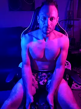 Funwithbrad1 online show from 11, 12, 2024