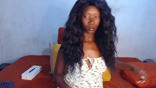 NikkiDickSavage online show from 17, 1, 2026