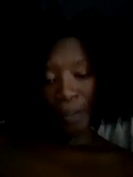 NikkiDickSavage online show from 27, 2, 2026