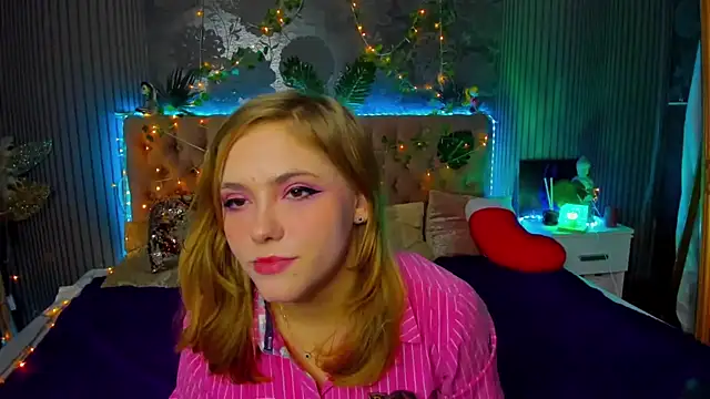 DellaRowe online show from 20, 1, 2025