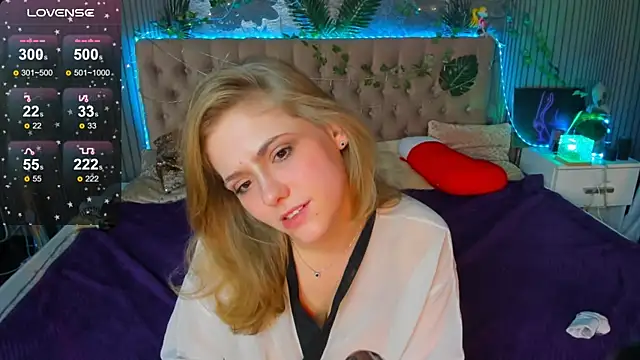 DellaRowe online show from 22, 1, 2025