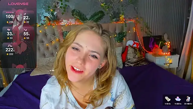 DellaRowe online show from 27, 1, 2025