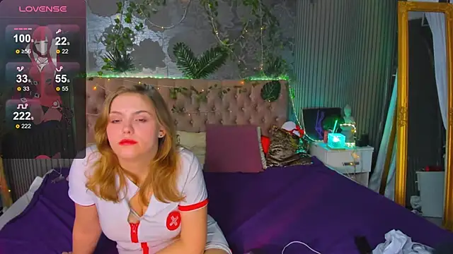 DellaRowe online show from 29, 1, 2025