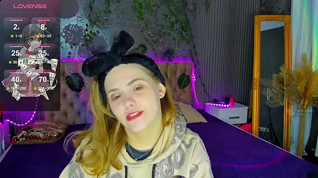 DellaRowe online show from 28, 2, 2025