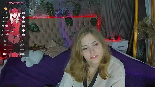 DellaRowe online show from 13, 3, 2025