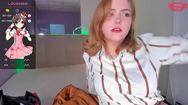 DellaRowe online show from 1, 12, 2025