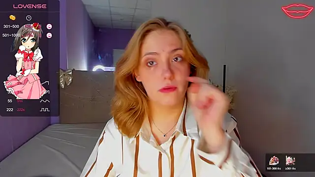 DellaRowe online show from 18, 12, 2025