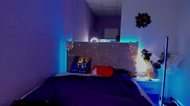 DellaRowe online show from 19, 12, 2025