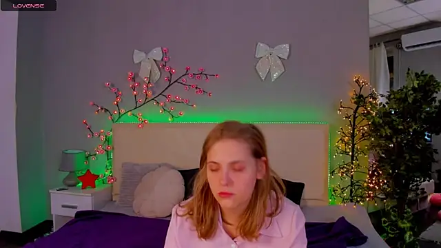 DellaRowe online show from 15, 1, 2026