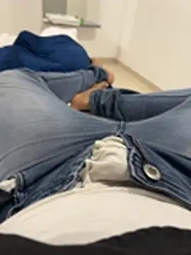 Snapshot of mo00000_ chatting on 24, 3, 2026 mo00000 online show from 24, 3, 2026