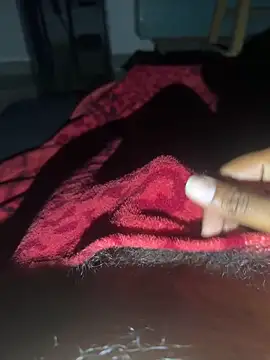 Snapshot of mo00000_ chatting on 25, 3, 2026 mo00000 online show from 25, 3, 2026