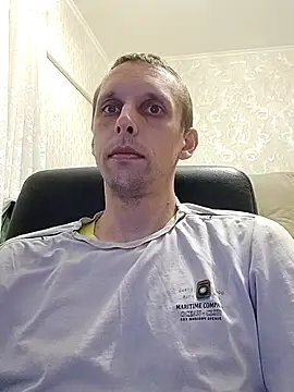 Yrikos1 online show from 28, 10, 2025