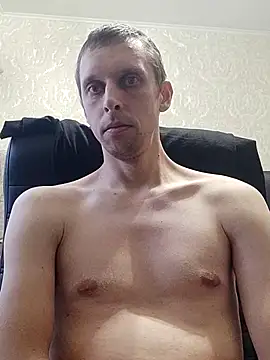 Yrikos1 online show from 25, 11, 2025