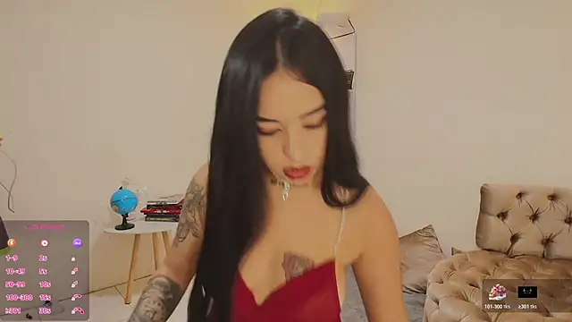 pao2c online show from 1, 7, 2026