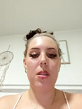 Provocunt online show from 30, 9, 2025