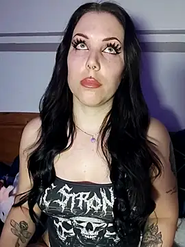 Provocunt online show from 2, 2, 2026