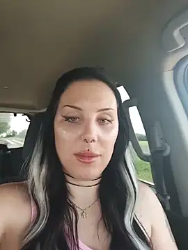 Provocunt online show from 24, 5, 2026