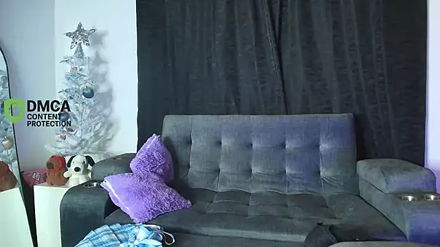 yungelitamor  online show from 6, 1, 2026