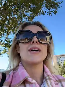 petrouchkaaa  online show from 21, 12, 2024