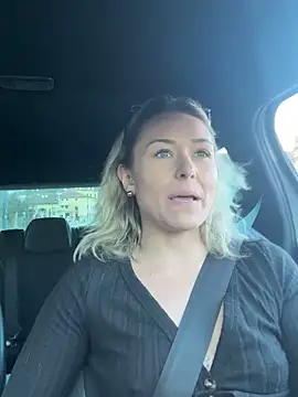 petrouchkaaa  online show from 17, 2, 2026