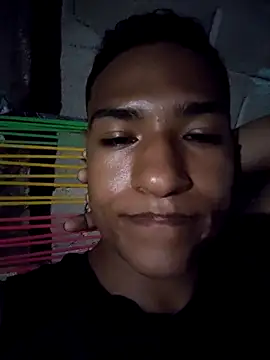 Alyfer23 online show from 1, 2, 2026