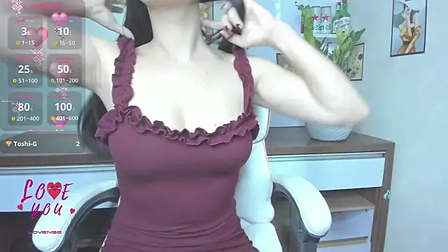 Mimini- online show from 18, 9, 2025