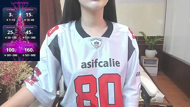 Mimini- online show from 28, 11, 2025