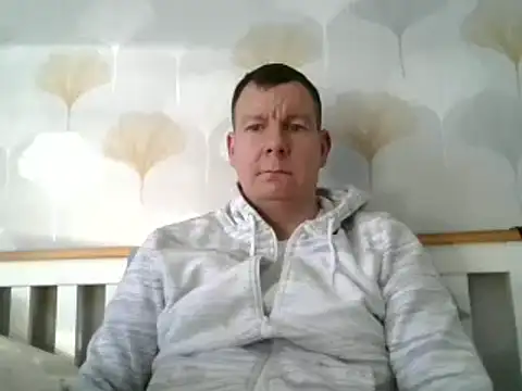 calibersmith online show from 25, 1, 2025