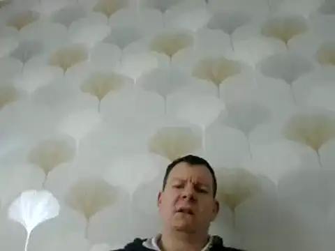 calibersmith online show from 5, 2, 2025