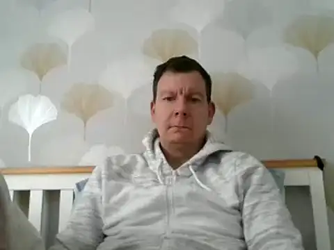 calibersmith online show from 25, 2, 2025