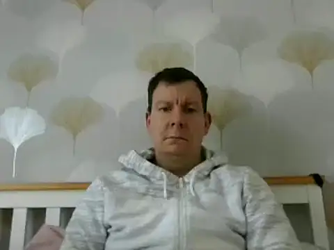 calibersmith online show from 2, 3, 2025