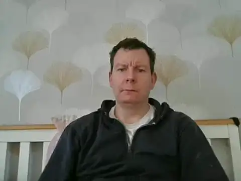 calibersmith online show from 8, 3, 2025