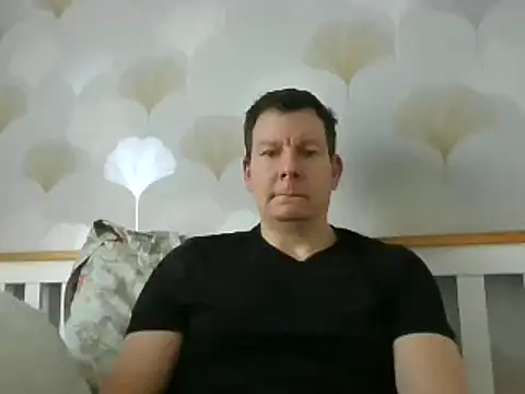 calibersmith online show from 2, 11, 2025