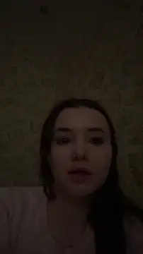 iamsofiedvige online show from 14, 12, 2025