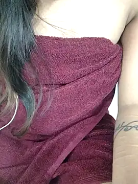 Snapshot of Roshni_98 chatting on 19, 3, 2025 Roshni 98 online show from 19, 3, 2025