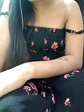 Roshni 98 online show from 11, 2, 2026