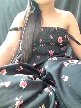 Roshni 98 online show from 8, 3, 2026