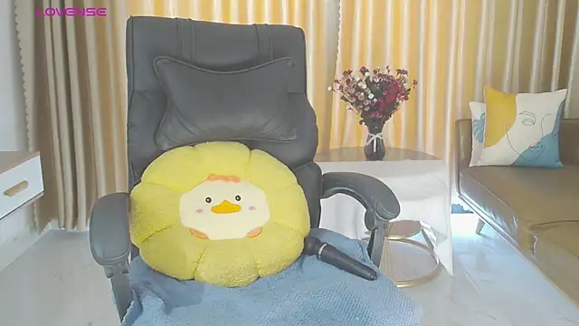 Snapshot of Navy_kim chatting on 20, 1, 2025 Navy kim online show from 20, 1, 2025