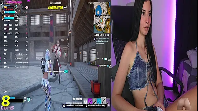 the bad anna online show from 30, 1, 2025