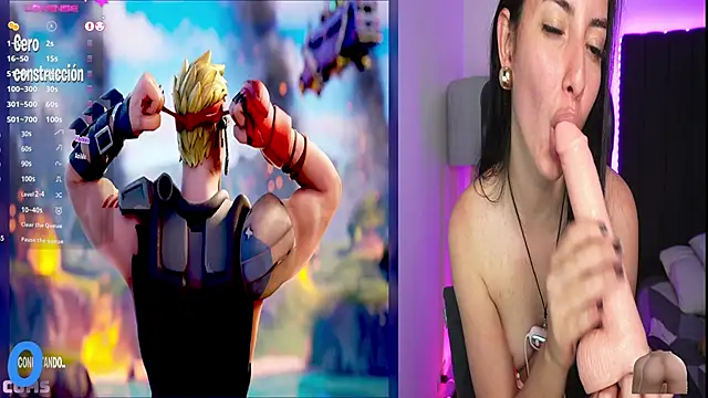 the bad anna online show from 30, 1, 2025