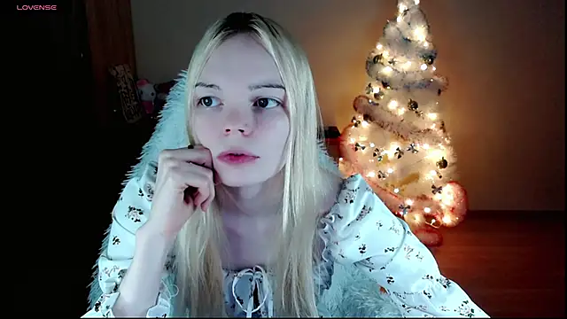 Emily Nyaffee online show from 5, 1, 2025