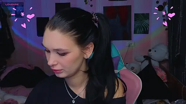 Amanda Tender online show from 15, 9, 2025