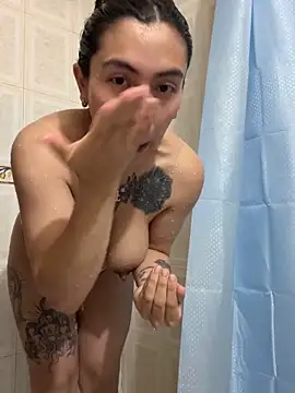 emma rouse69 online show from 21, 10, 2025