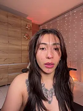 emma rouse69 online show from 2, 4, 2026