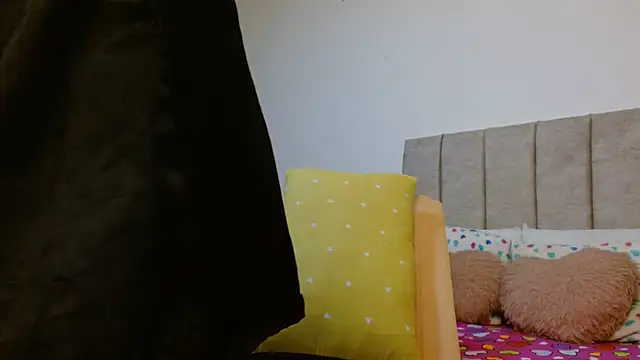 Wilson Siara online show from 4, 2, 2026